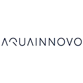 Logo Aquainnovo