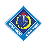 Logo CTU